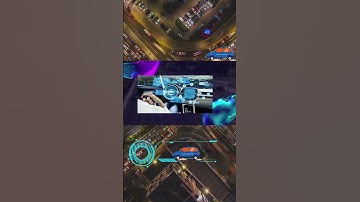 #automotivecybersecurity #cybersecurity #shorts #automotive #techshorts #vehicles #connectedcars