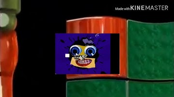 BFDIA Nickel 2019 Studios Software Add round 1