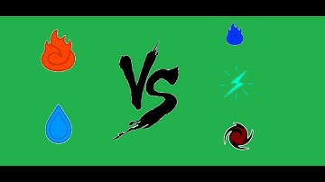 Arcane Adventures - Vs. Hacker