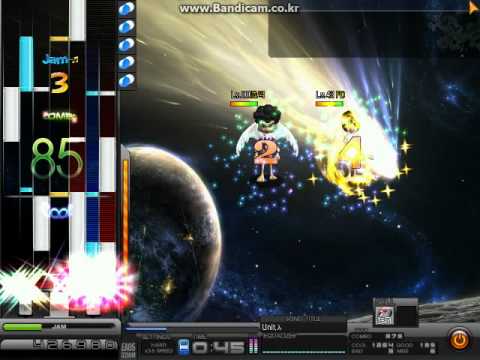 o2jam v3 language o2jam v3 language