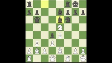 HELP me reach 1000 subscribers! Game 37 #chess #chessgames #chesscom #chesspuzzles #games