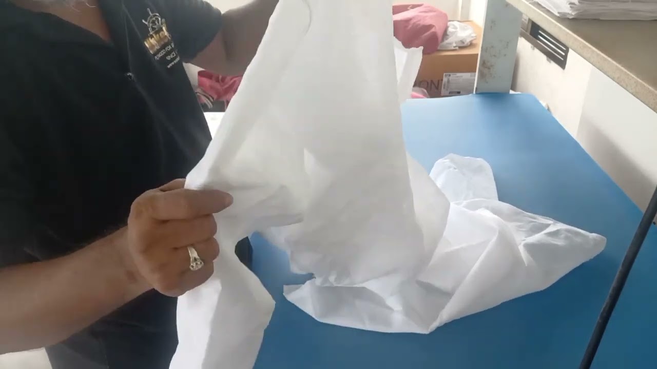 starch shirt Stri|ironing shirt|press kurta|stram iron shirt|how to fold shirt|how to iron a shirt