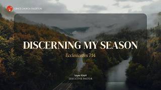 screenshot of the youtube video