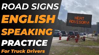 видео: Знаки опасности на дороге, которые вам нужно знать 🚚💬 Динамические дорожные знаки для дальнобойщиков картинка: Знаки опасности на дороге, которые вам нужно знать 🚚💬 Динамические дорожные знаки для дальнобойщиков