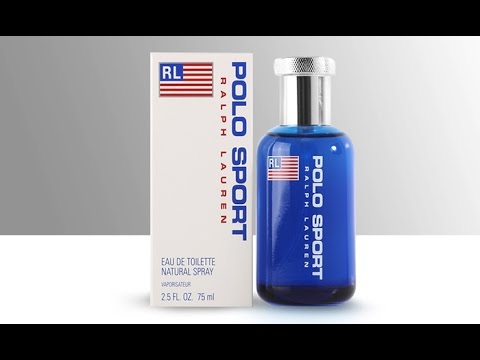 top-ten-best-smelling-deodorants-for-men