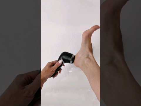 Video: Ako epilovať nohy (s obrázkami)