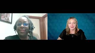 Nichole Wardlaw | Addressing Umbilical Cord Complications: From Knots to Prolapse