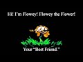 Your Best Friend Undertale Remake Your Best Friend Undertale Remake