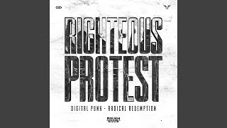 Righteous Protest