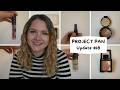 PROJECT PAN UPDATE #18 - Februar 2026 - Endlich wieder ein Erfolg beim Make Up Aufbrauchen!