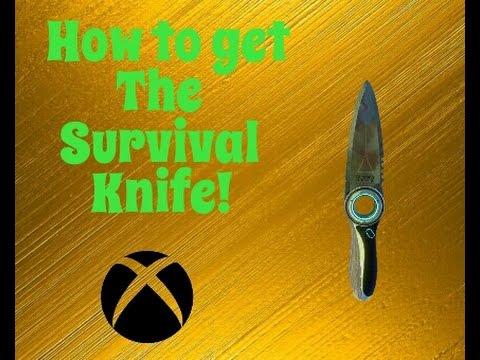 subnautica xbox one cheats not working subnautica xbox one cheats not working