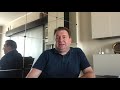 Drop Servicing Blueprint Review - Pavel