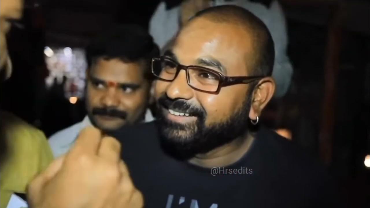 Naam Bataiye Bhupendra Jogi Full Video Bhupendra Jogi Meme Original naam-bataiye-bhupendra-jogi-full-video-bhupendra-jogi-meme-original