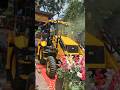 Bull machine smart first industry India3DX first opening #automobile #viralshort #viral #short #bull