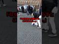 イタリアの“ゴミの街”ナポリで、たった一人の日本人留学生が起こした奇跡に世界が震撼 #海外の反応