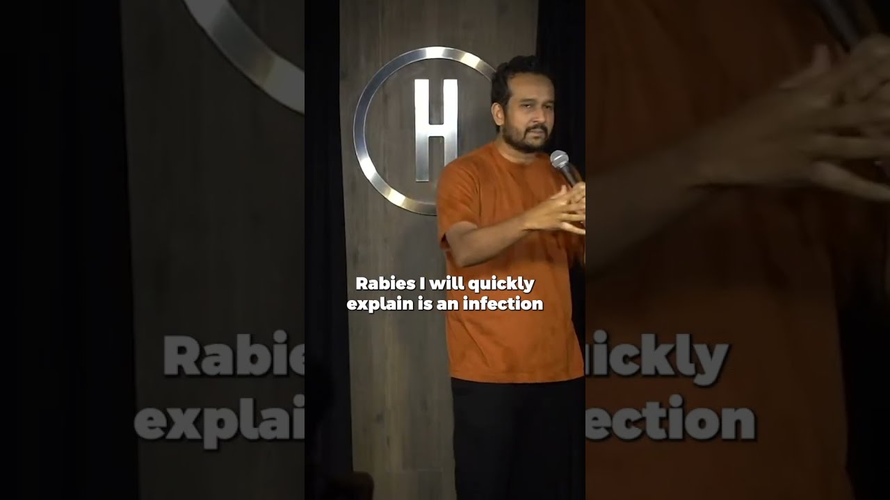 SUPREME COURT VS STRAY DOGS Shorts Standupcomedy Indiancomedy