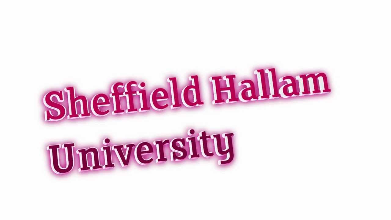 Motion Title - Jiggle