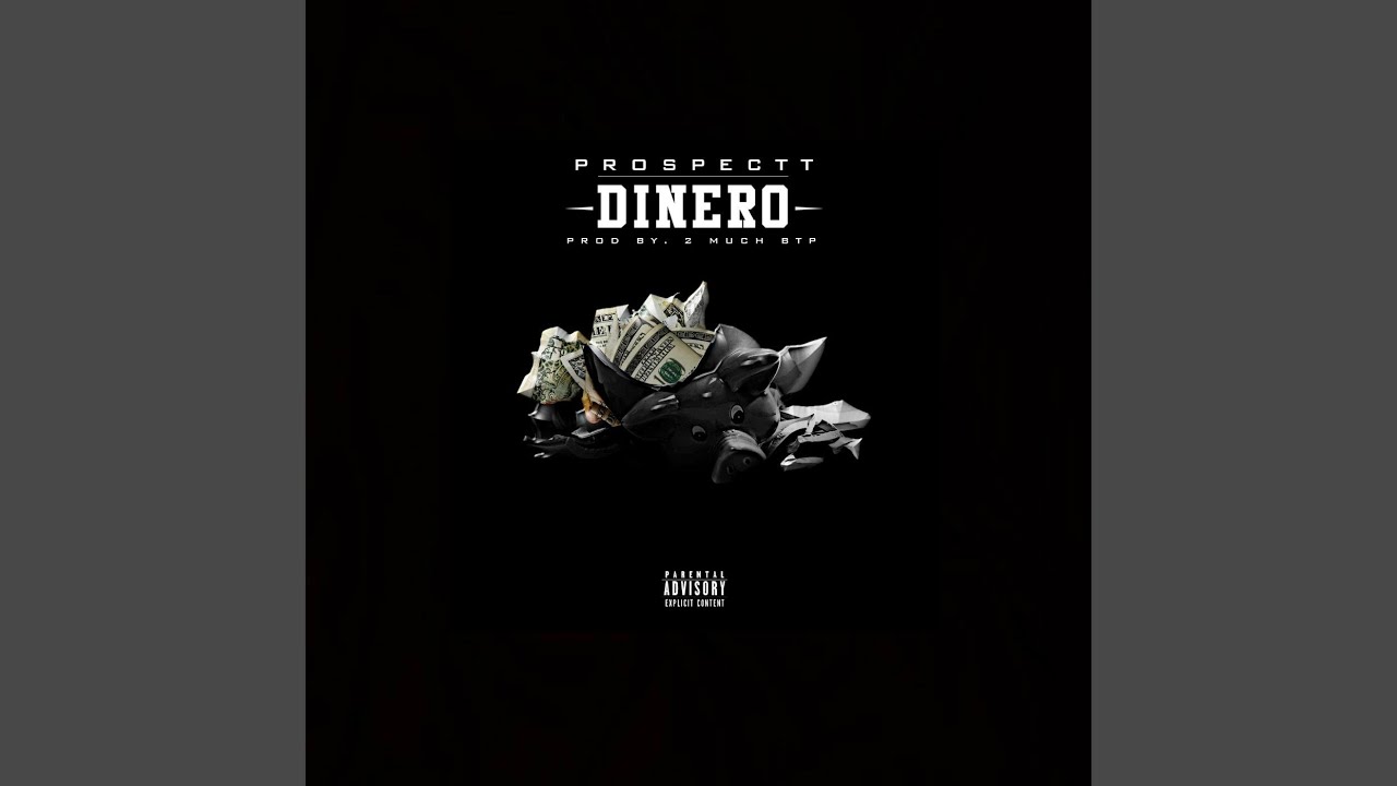 Dinero