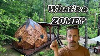 Download Lagu Zome Timelapse!  The next video will be a complete walkthrough.  ⛺️ MP3