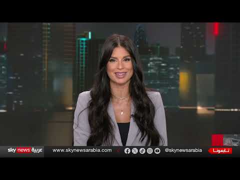 تصعيد التوترات الإقليمية: فصائل عراقية ترفض نزع السلاح وتجدد نشاط الحوثيين