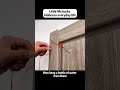 Simple Life Hacks You Need to Try Today! #secrethacks #lifeadvice #reallifehacks #lifehacks