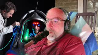 Bread Pill Weekly episod 102, April 12, 2024