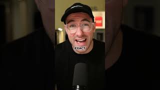 Transform Your Speech With Elevenlabs Voice Changer