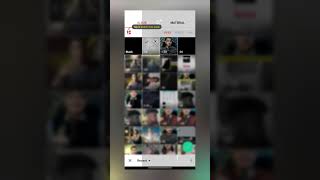 inshot blur effect tutorial #blur #blureffect #tutorial #effects #tutorial