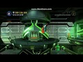 LEGO Batman 2 DC Super Heroes - Free Play Level 9: Research &amp; Development/ Onderzoek &amp; Ontwikkeling