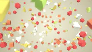 動画だから、わかりやすい！『無敵の地方公務員【上級】過去問クリア問題集』【特別解説動画サンプル】