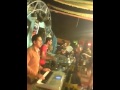 الموسيقار وائل المرسي والنجم شاديه ابراهيم مولعين الفرح افراح شربين 01006889272 01271393109 الموسيقار وائل المرسي والنجم شاديه ابراهيم مولعين الفرح افراح شربين 01006889272 01271393109