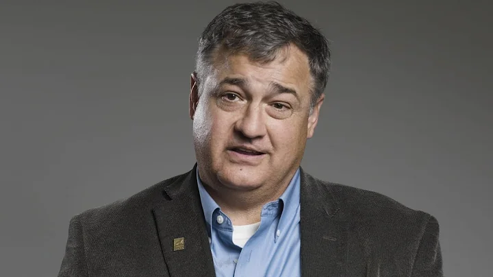 The Promise of the Bioeconomy