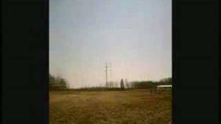 04052008 Detroit Scca Rallycross, Crystal Motor Speedway