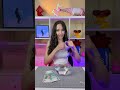 Зубочистка стоит 😮 #спор #химия #эксперименты