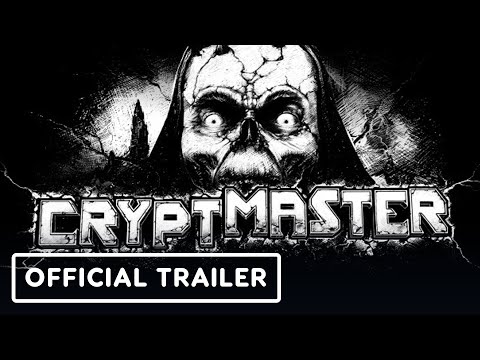 Cover image for YouTube video