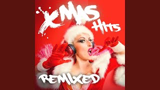 Last Christmas (Xmas Remix)