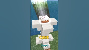 Mojang Needs to Add This ASAP 😳