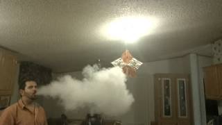 Magma gplat build screenshot 4