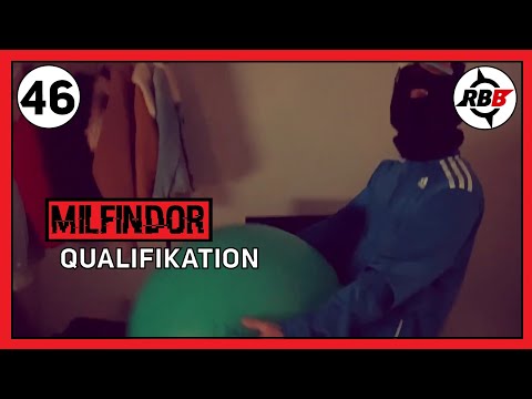 Milfindor | RBB S2 Qualifikation #46 | prod. by Sedivi