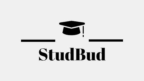Project StudBud: A Student Buddy (BITS Pilani Postman API Hackathon 3.0 )