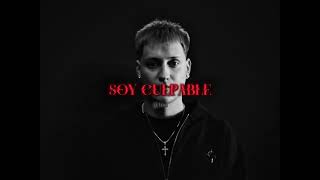 ???, Lucky Brown X Kidd Voodoo #musica #lyrics #reggaeton #music 