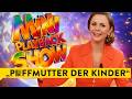 Die Geisteskranke Mini Playback Show Auf RTL WALULIS TV History Die Geisteskranke Mini Playback Show Auf RTL WALULIS TV History