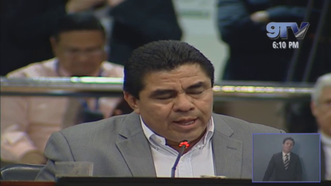 JULIO FABIAN elton john