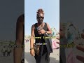 You want to record me? #Overseas #ForeignersInChina #Foreigners