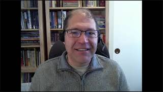 Meet Our Team   Data Manager Chuck
