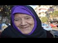 الي كل من فقد امه