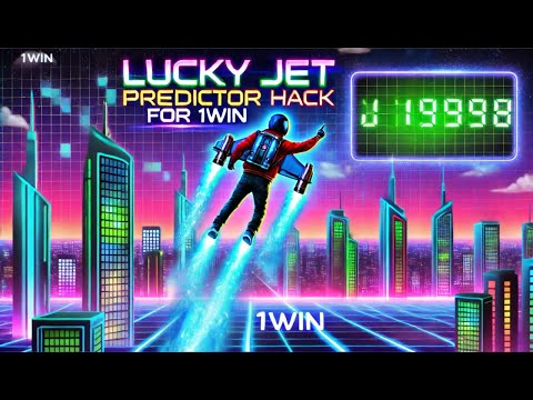 Experience Thrilling Online Casino Games with Lucky Jet in India