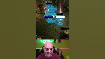 92 Stacked Decks In Tane