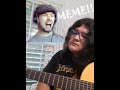 Meme Time - Jacksepticeye (Cover)