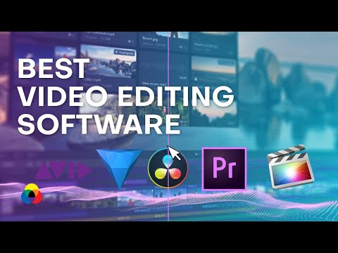 top-5-best-video-editing-software-2019-(paid-&-free)